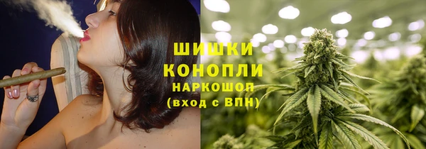 MDMA Липки