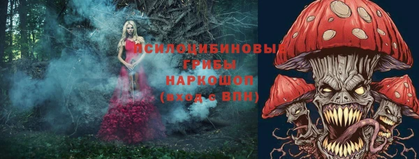 MDMA Липки
