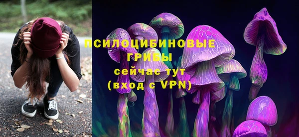 MDMA Липки